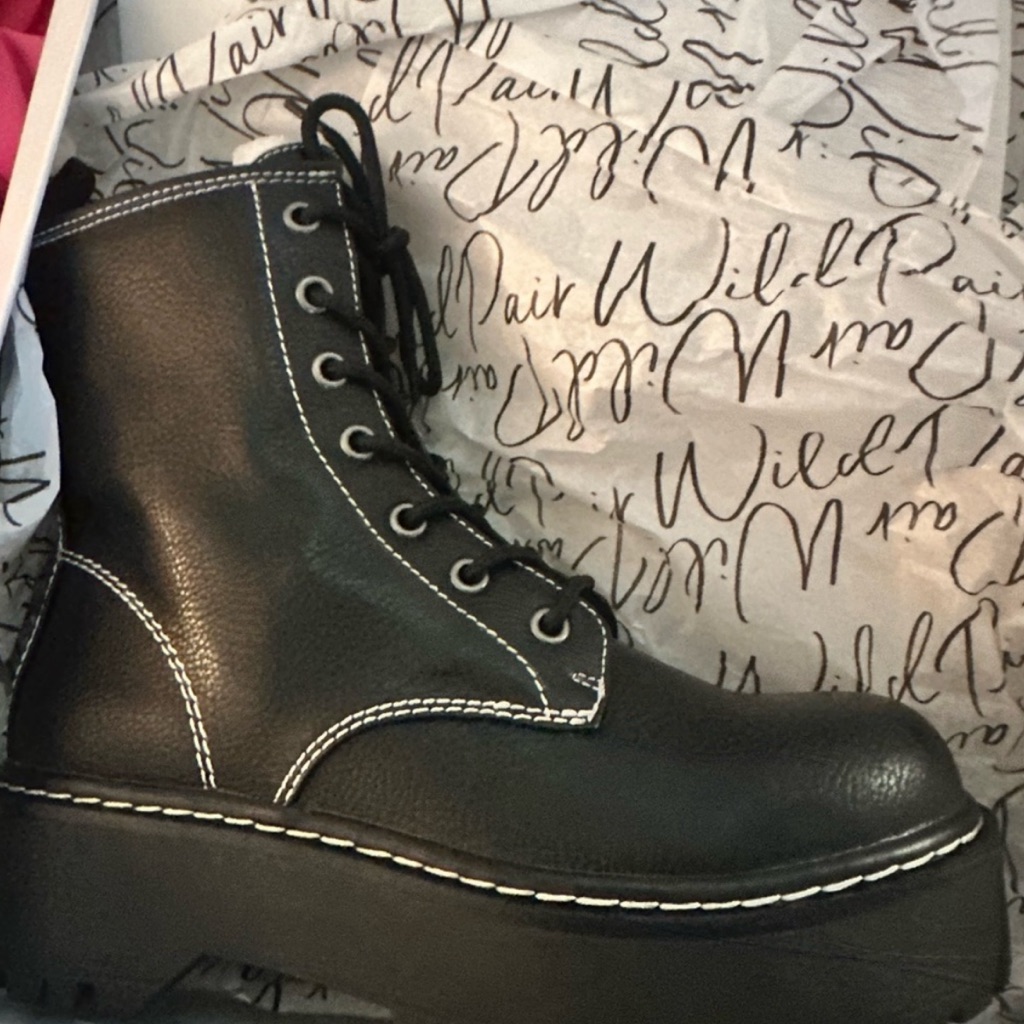 Brand New In Box